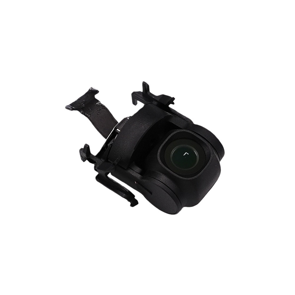Drone Camera With Gimbal - LXYB18B DJI Neo 2 Drone İçin