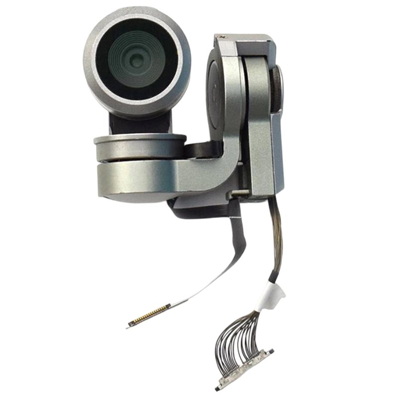Drone Camera With Gimbal - 【ÖNERİ】DJI Pro Drone için Kamera ve