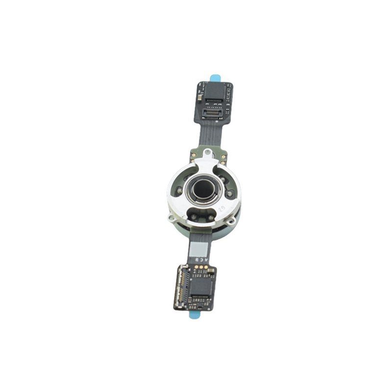 B67C 3 Drone Kamera R Motor Ye - Drone Camera With Gimbal incelemesi ve fiyatı