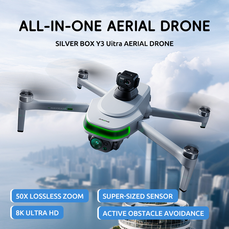 Yeni P31 Drone Profesyonel 360 - Drone Camera Hd incelemesi ve fiyatı