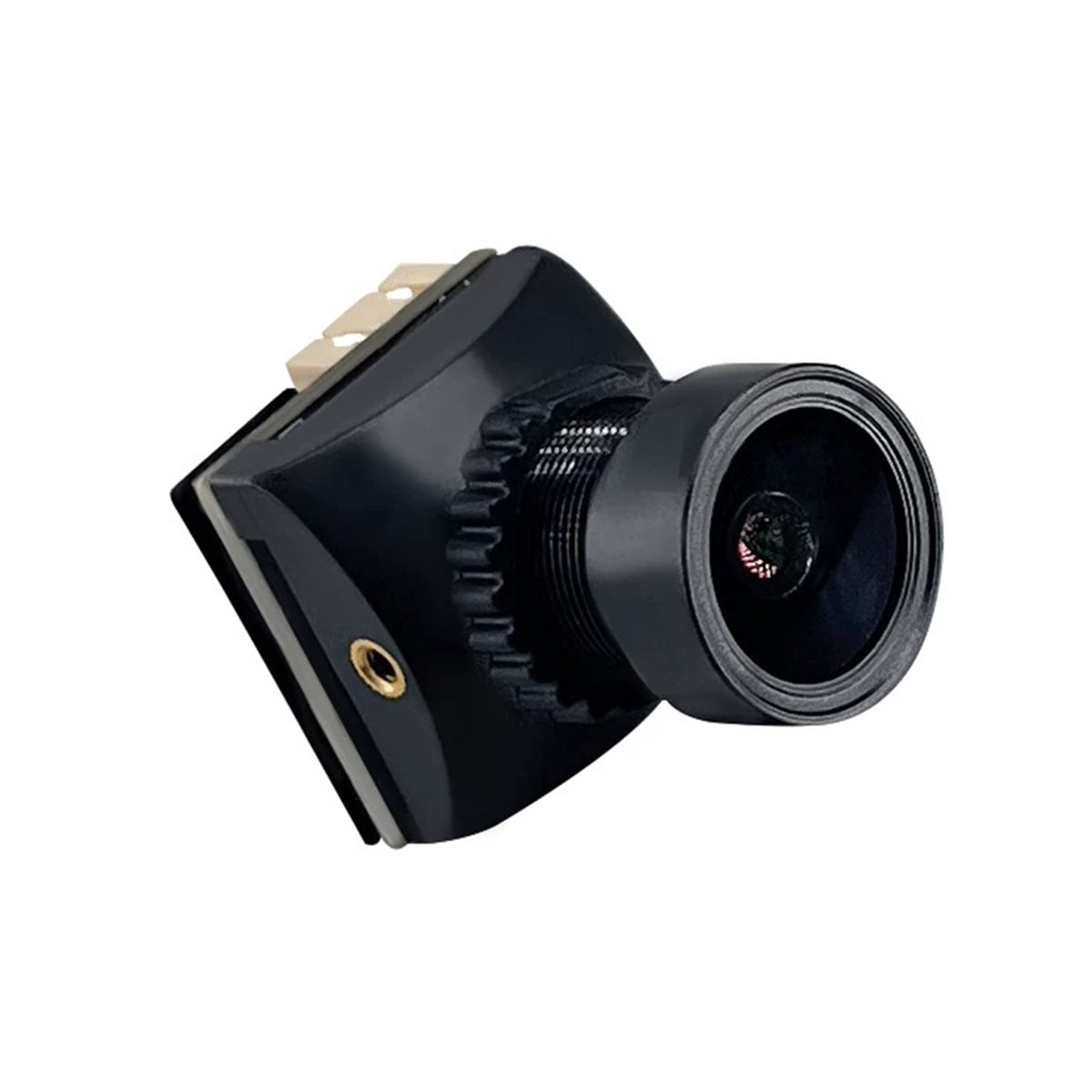 “QUALITY EXCELLE“Aocoda RC Fal - Drone Camera Night Vision incelemesi ve fiyatı