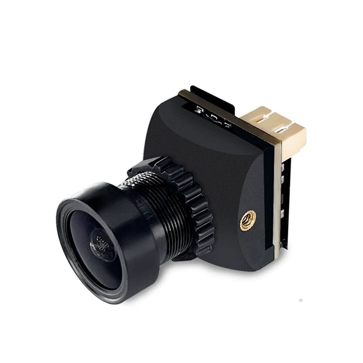 “QUALITY EXCELLE“Aocoda RC Fal - Drone Camera Night Vision incelemesi ve fiyatı
