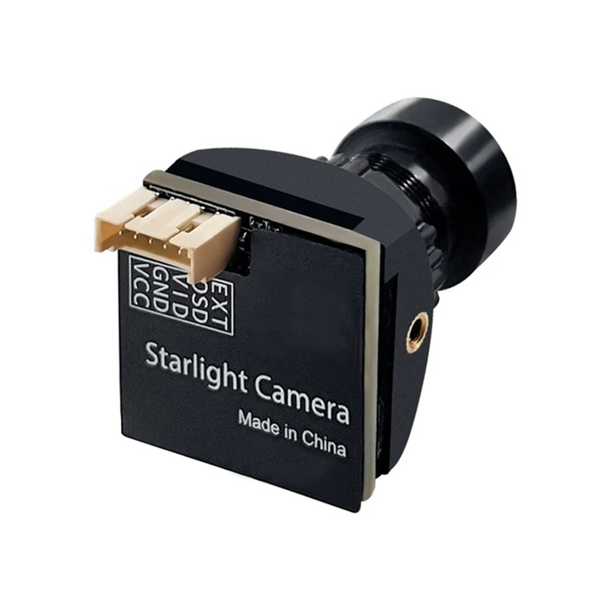 “QUALITY EXCELLE“Aocoda RC Fal - Drone Camera Night Vision incelemesi ve fiyatı
