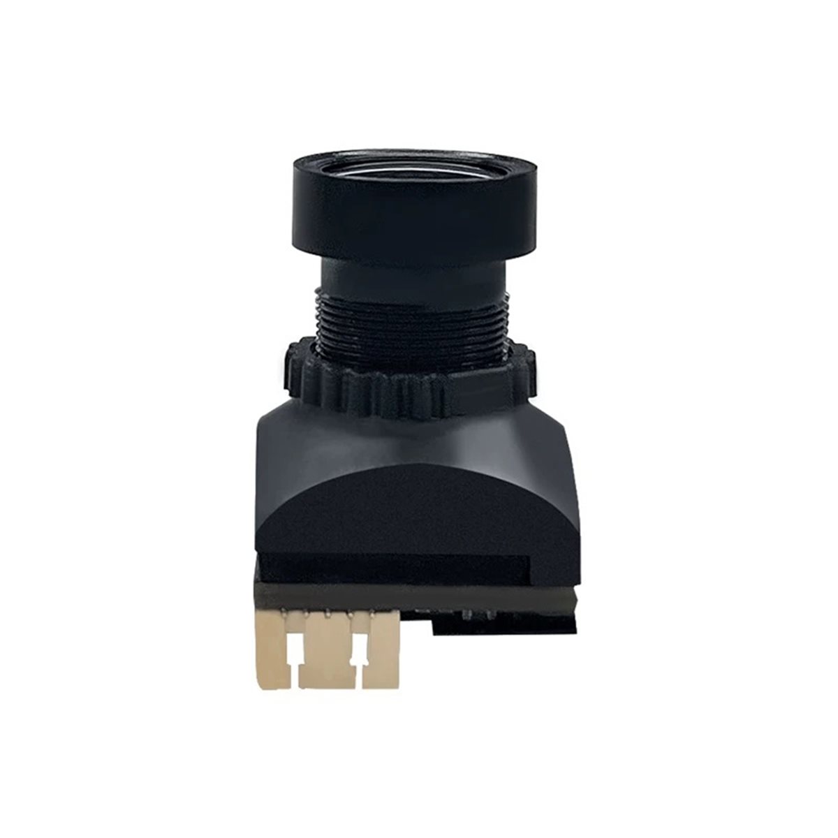 “QUALITY EXCELLE“Aocoda RC Fal - Drone Camera Night Vision incelemesi ve fiyatı