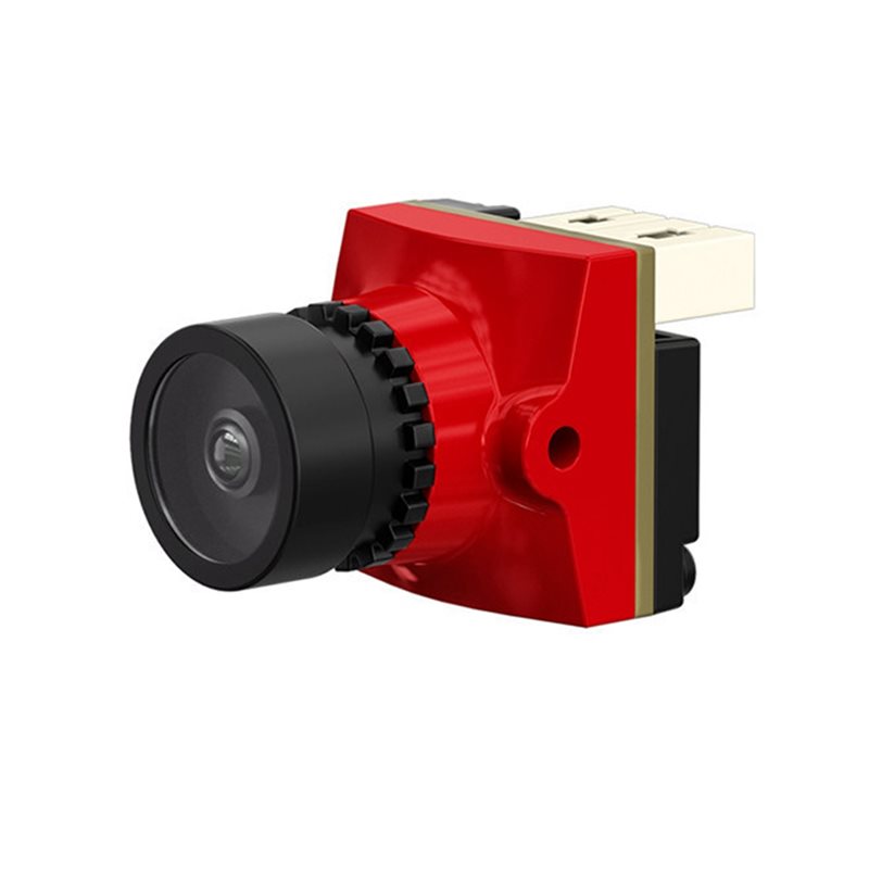 Güvenilir Gece Görüşlü Kamera  - Drone Camera Night Vision incelemesi ve fiyatı