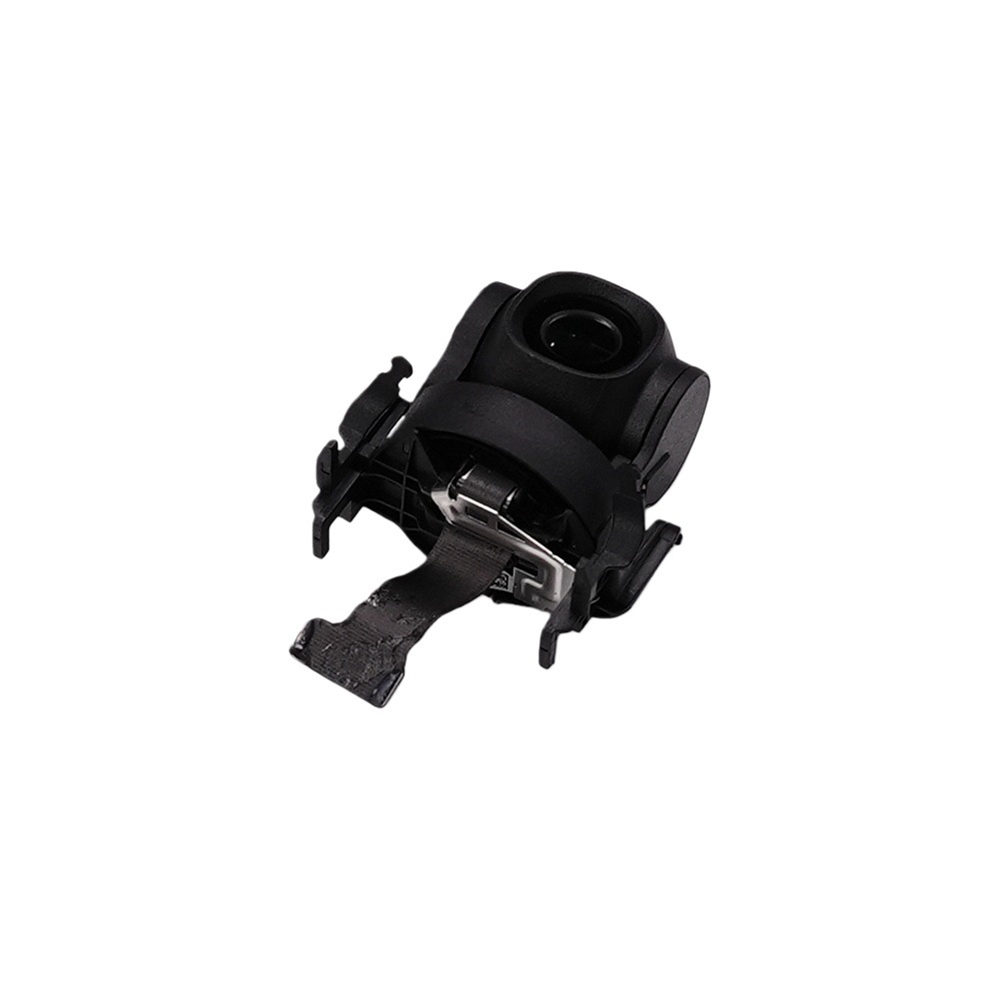 LXYB18B DJI Neo 2 Drone İçin N - Drone Camera With Gimbal incelemesi ve fiyatı