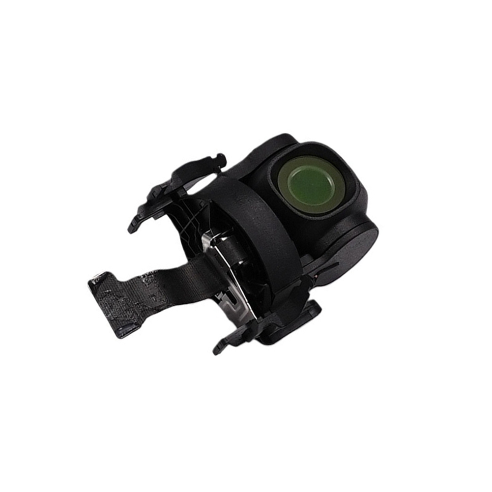 LXYB18B DJI Neo 2 Drone İçin N - Drone Camera With Gimbal incelemesi ve fiyatı