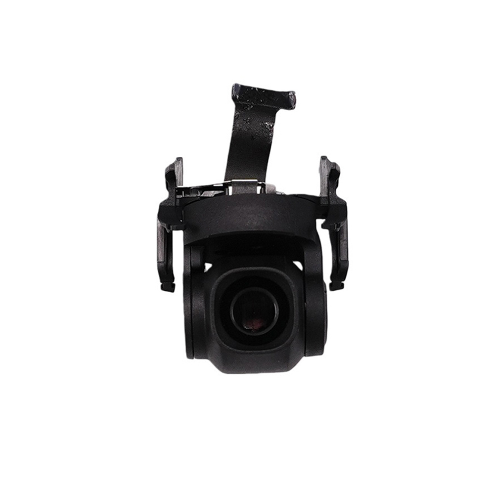 LXYB18B DJI Neo 2 Drone İçin N - Drone Camera With Gimbal incelemesi ve fiyatı