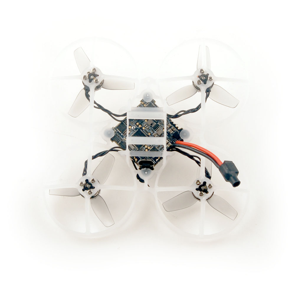 Happymodel Mobula7 HD Freestyl - Drone Camera Hd incelemesi ve fiyatı