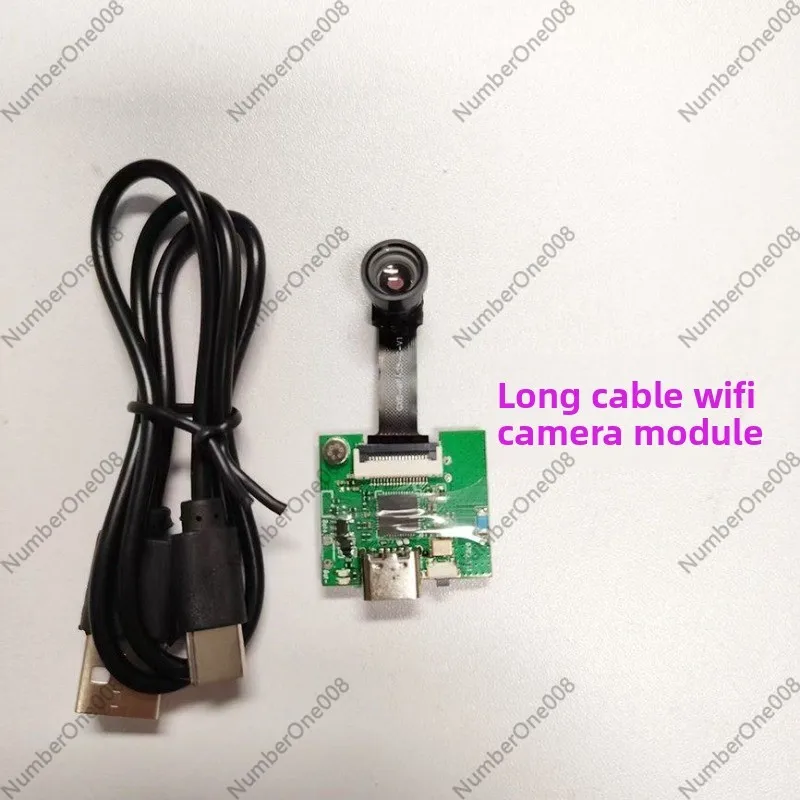 Kablosuz HD Uzaktan Kamera, Dr - Drone Camera Hd incelemesi ve fiyatı
