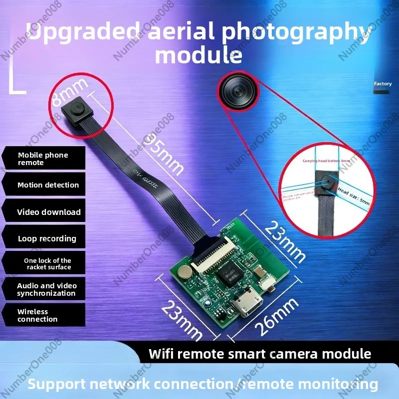 Kablosuz HD Uzaktan Kamera, Dr - Drone Camera Hd incelemesi ve fiyatı