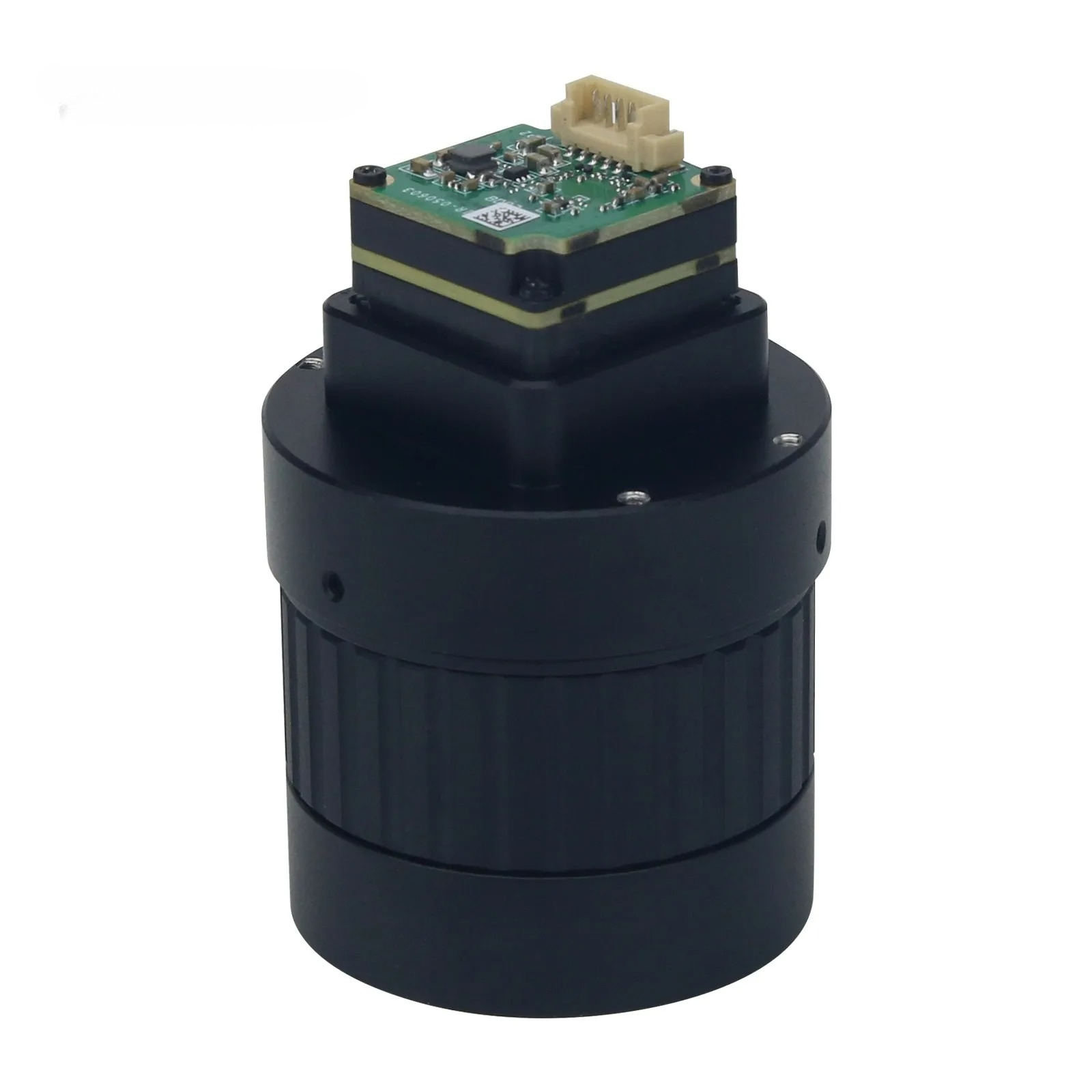 640X512 13MM/19MM/25MM/35MM/50 - Drone Camera Thermal incelemesi ve fiyatı