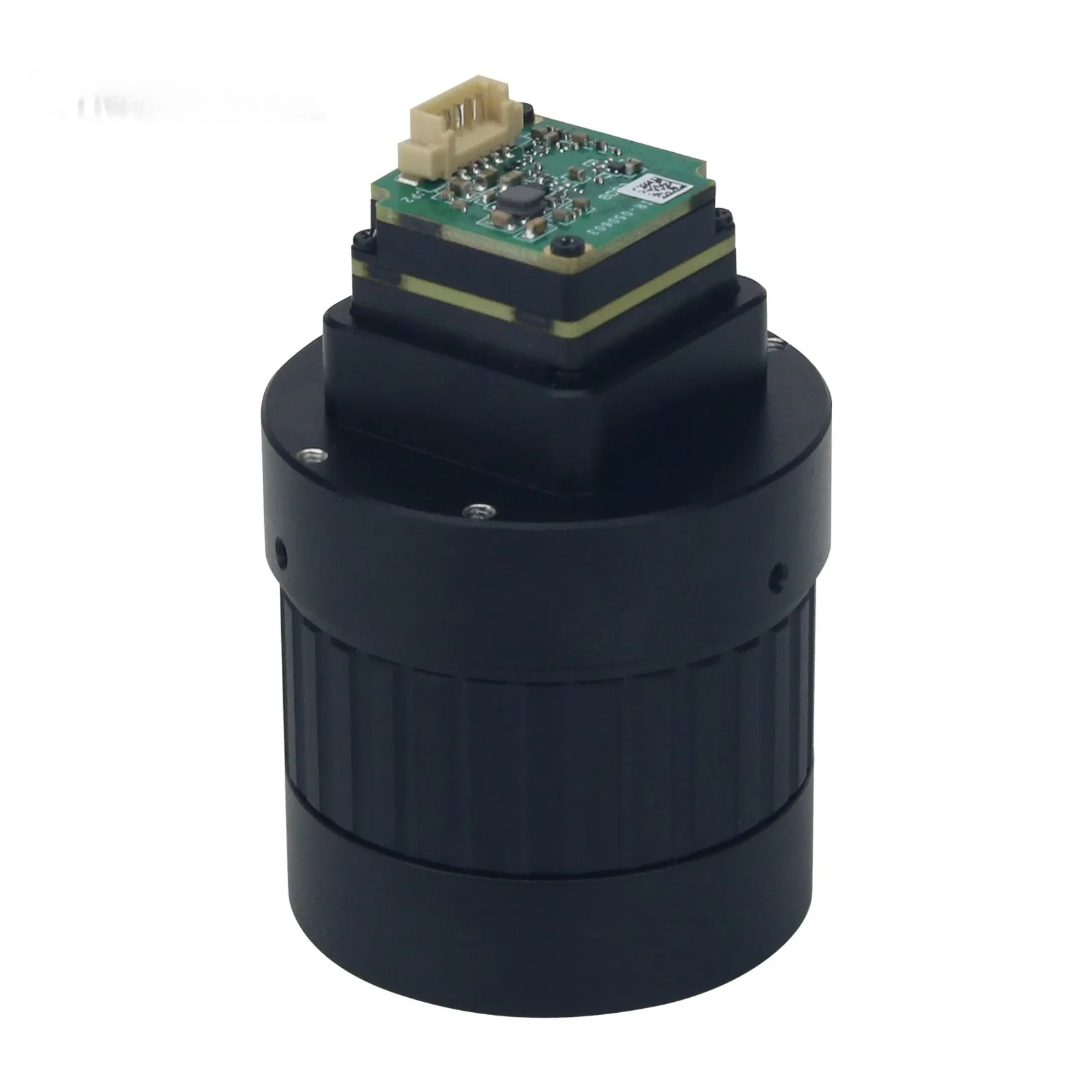 640X512 13MM/19MM/25MM/35MM/50 - Drone Camera Thermal incelemesi ve fiyatı