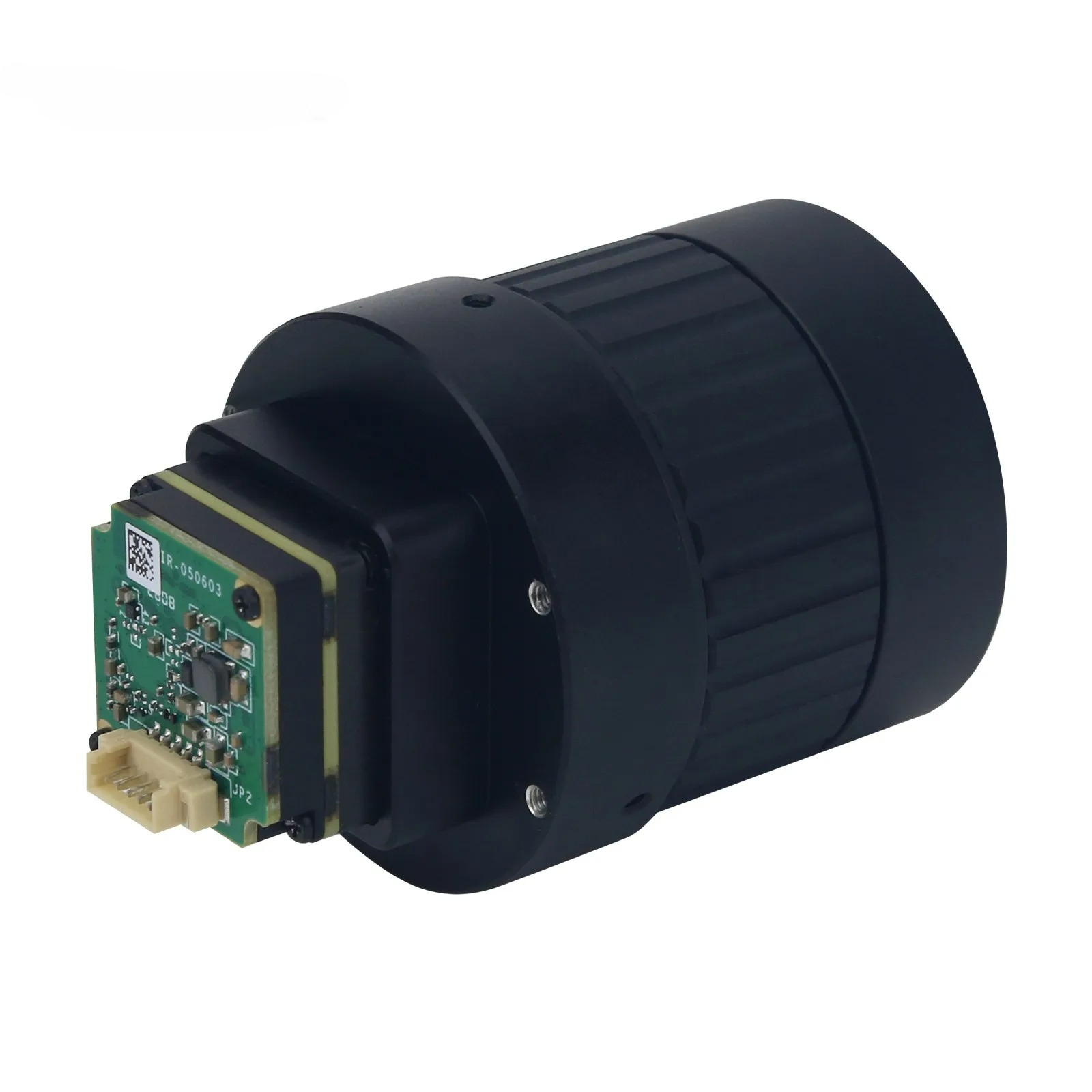 640X512 13MM/19MM/25MM/35MM/50 - Drone Camera Thermal incelemesi ve fiyatı