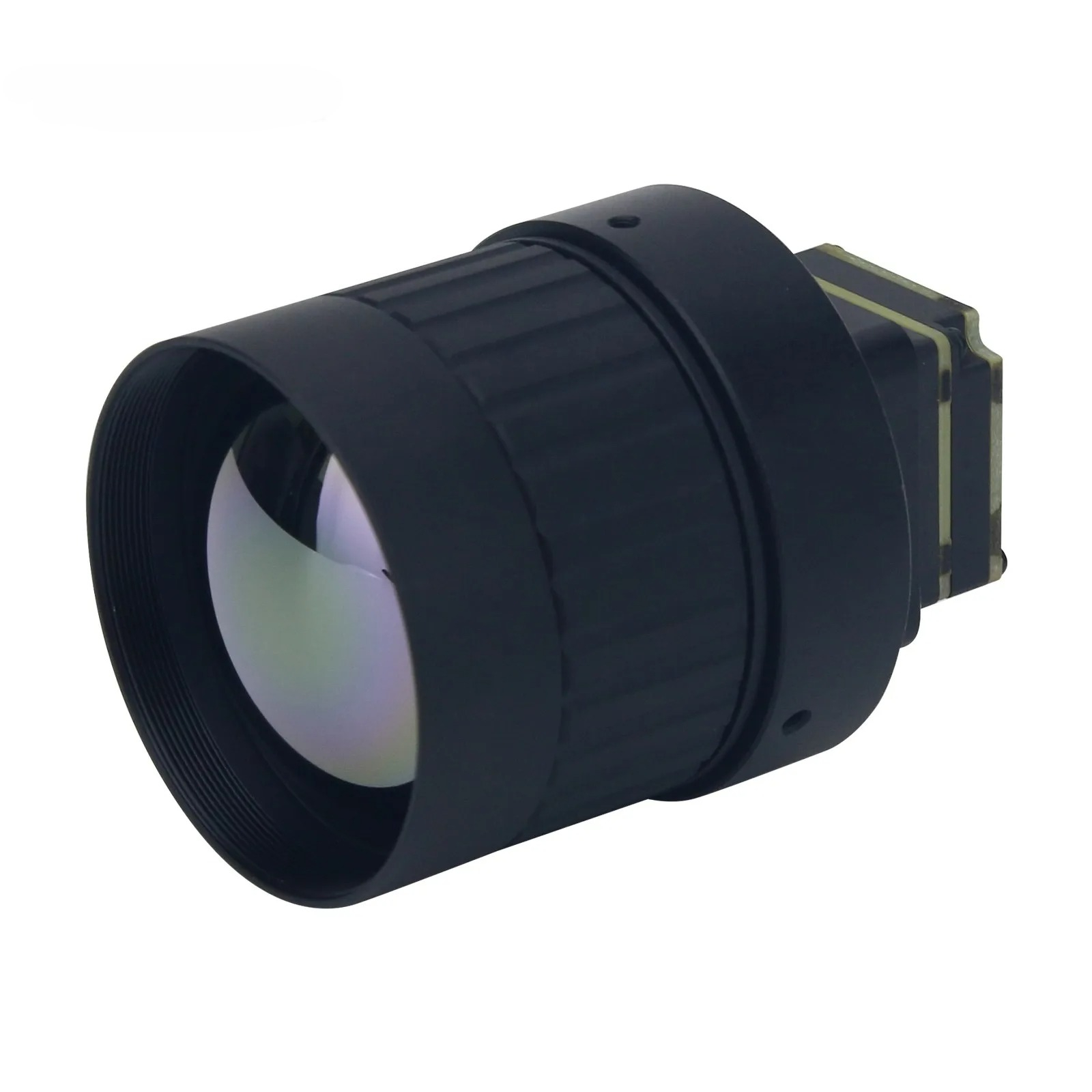 640X512 13MM/19MM/25MM/35MM/50 - Drone Camera Thermal incelemesi ve fiyatı