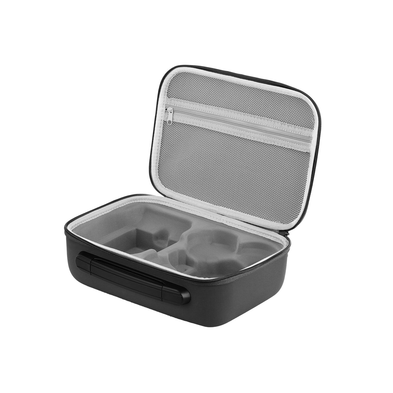 DJI NEO için Saklama Çantası C - Drone Camera Case incelemesi ve fiyatı