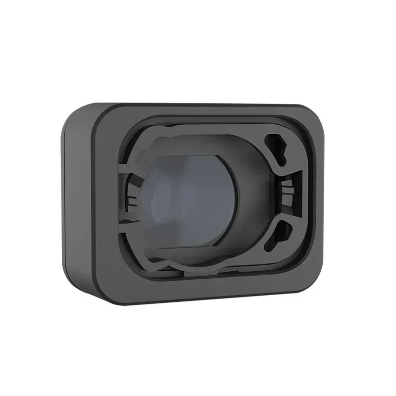 Harici Geniş Açılı Lens Filtre - Drone Camera Wide Angle incelemesi ve fiyatı
