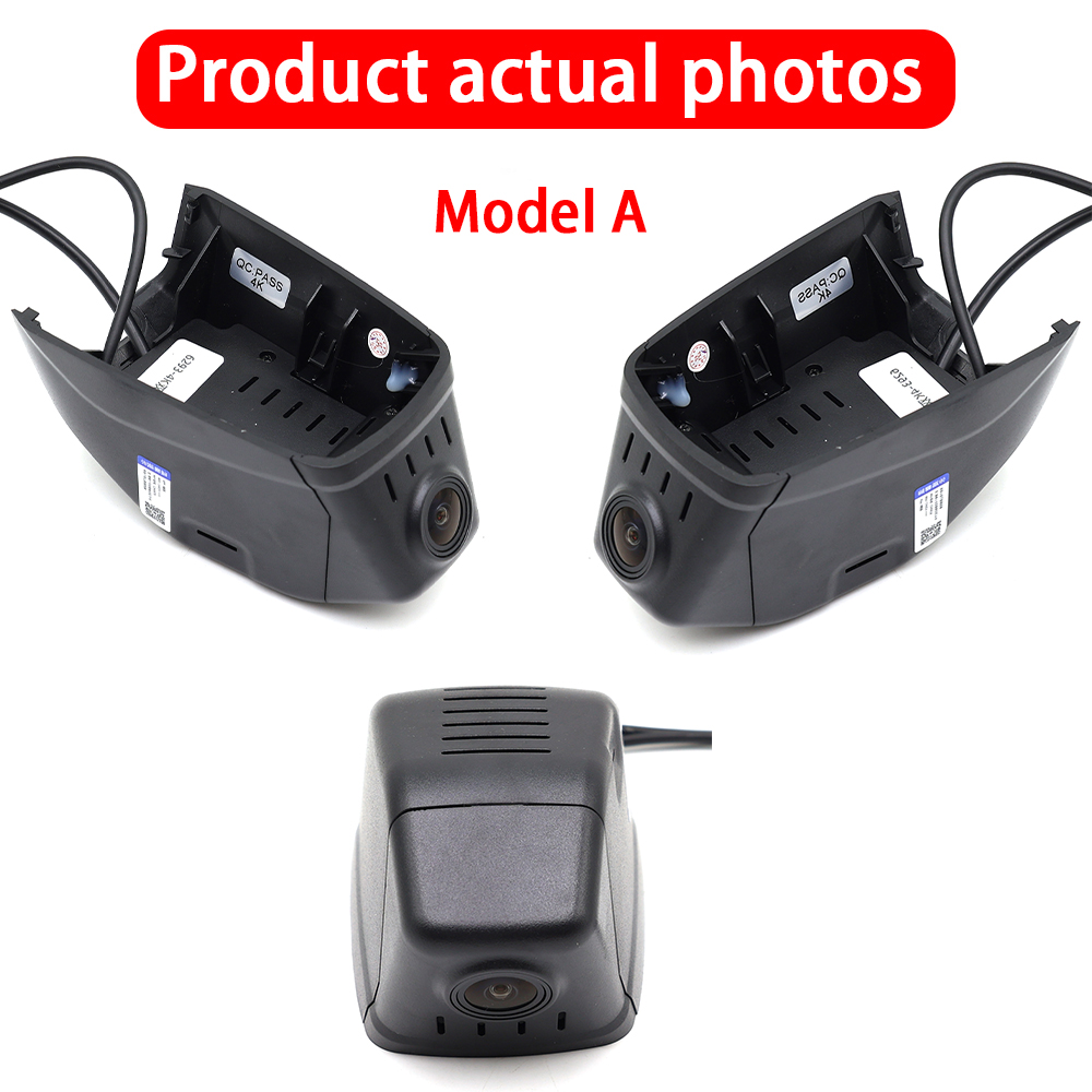 DR 7.0 Sportequipe 7 Ebro S800 - Drone Camera Waterproof incelemesi ve fiyatı