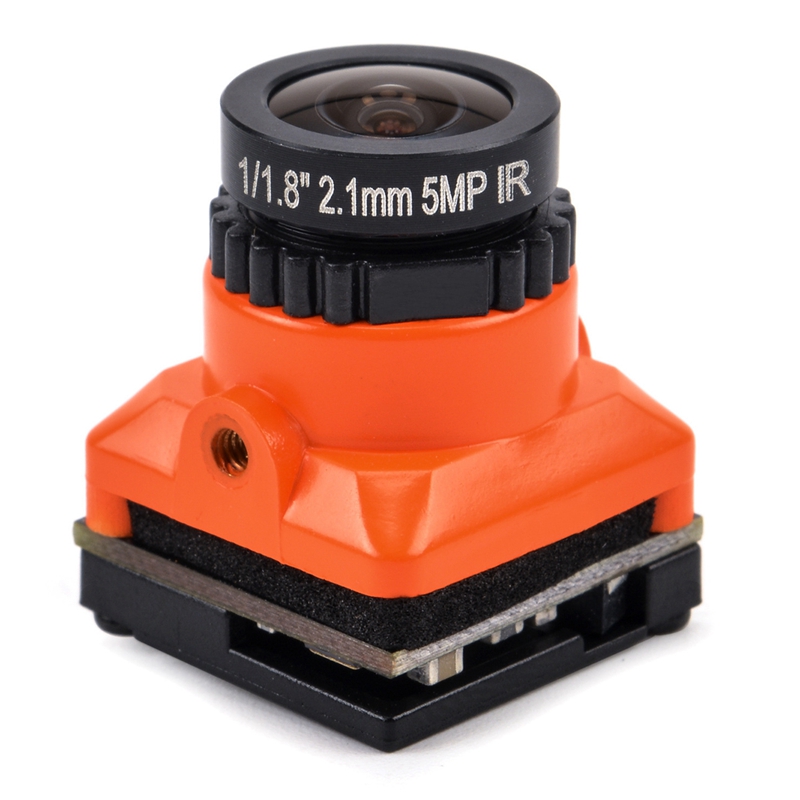 FPV kamera HD 1500TVL FPV RC y - Drone Camera Wide Angle incelemesi ve fiyatı
