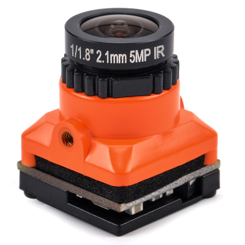 FPV kamera HD 1500TVL FPV RC y - Drone Camera Wide Angle incelemesi ve fiyatı