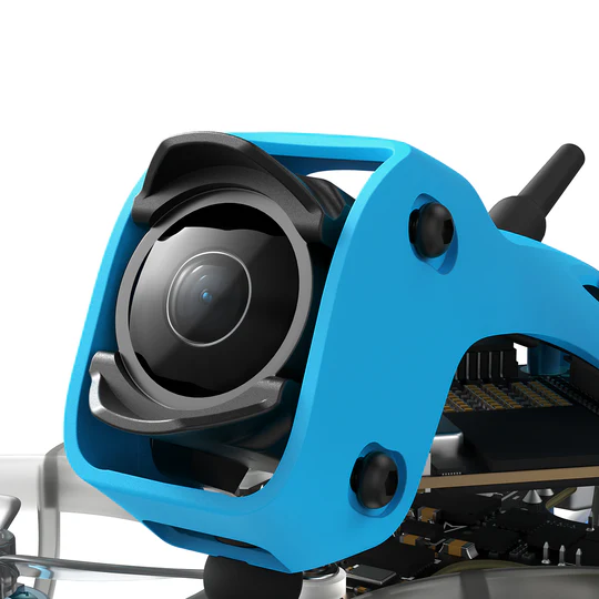 BETAFPV Meteor65 Pro II O4/PNP - Drone Camera Night Vision incelemesi ve fiyatı