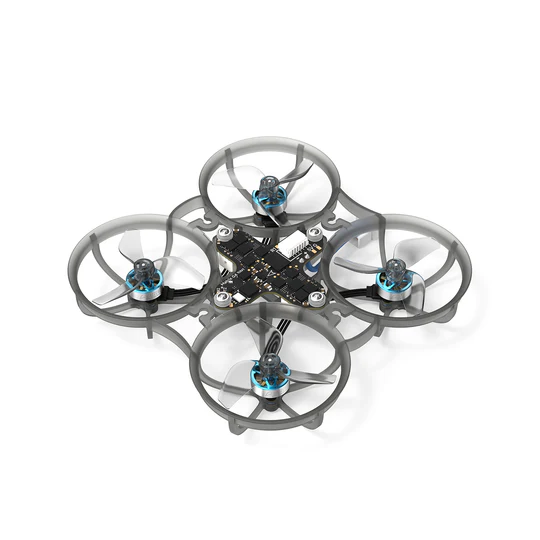 BETAFPV Meteor65 Pro II O4/PNP - Drone Camera Night Vision incelemesi ve fiyatı