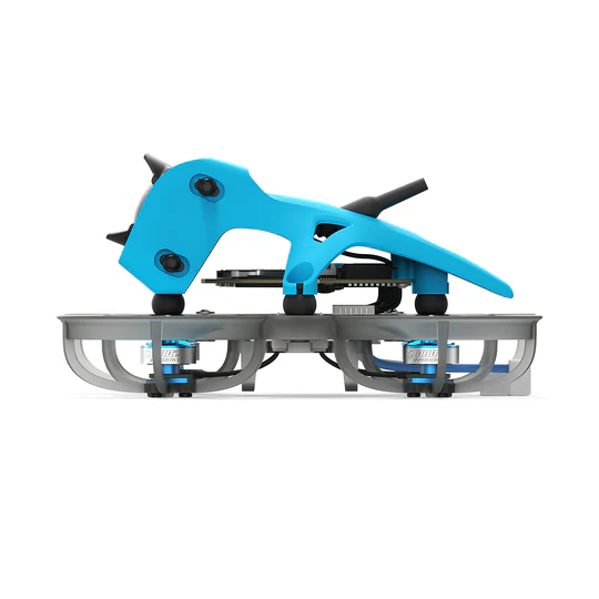 BETAFPV Meteor65 Pro II O4/PNP - Drone Camera Night Vision incelemesi ve fiyatı