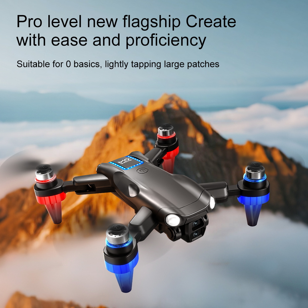 SLONWAKE Ultra Mini 5.8G FPV K - Drone Camera Wide Angle incelemesi ve fiyatı