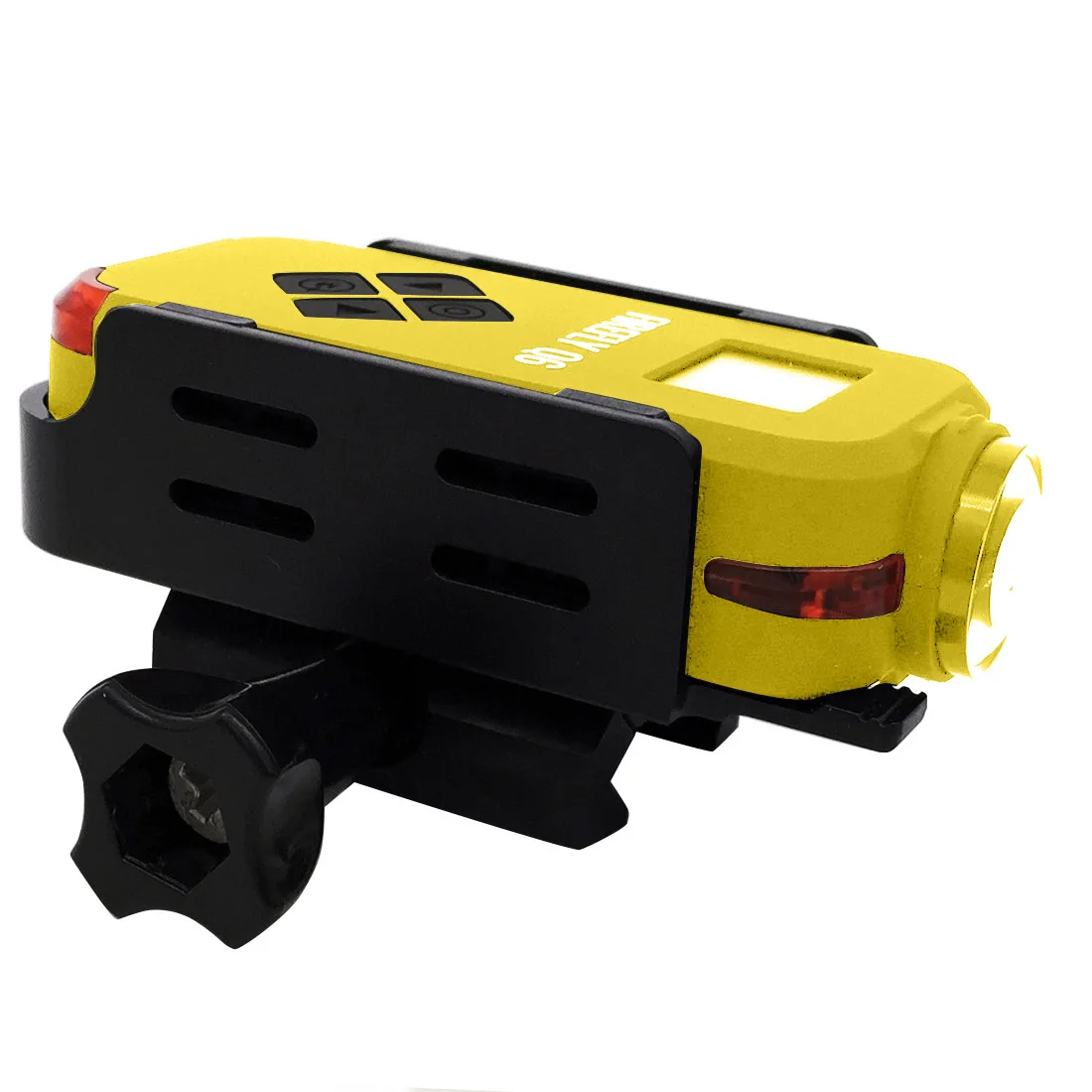 Firefly Q6 4K HD FPV Hava Kame - Drone Camera Wide Angle incelemesi ve fiyatı