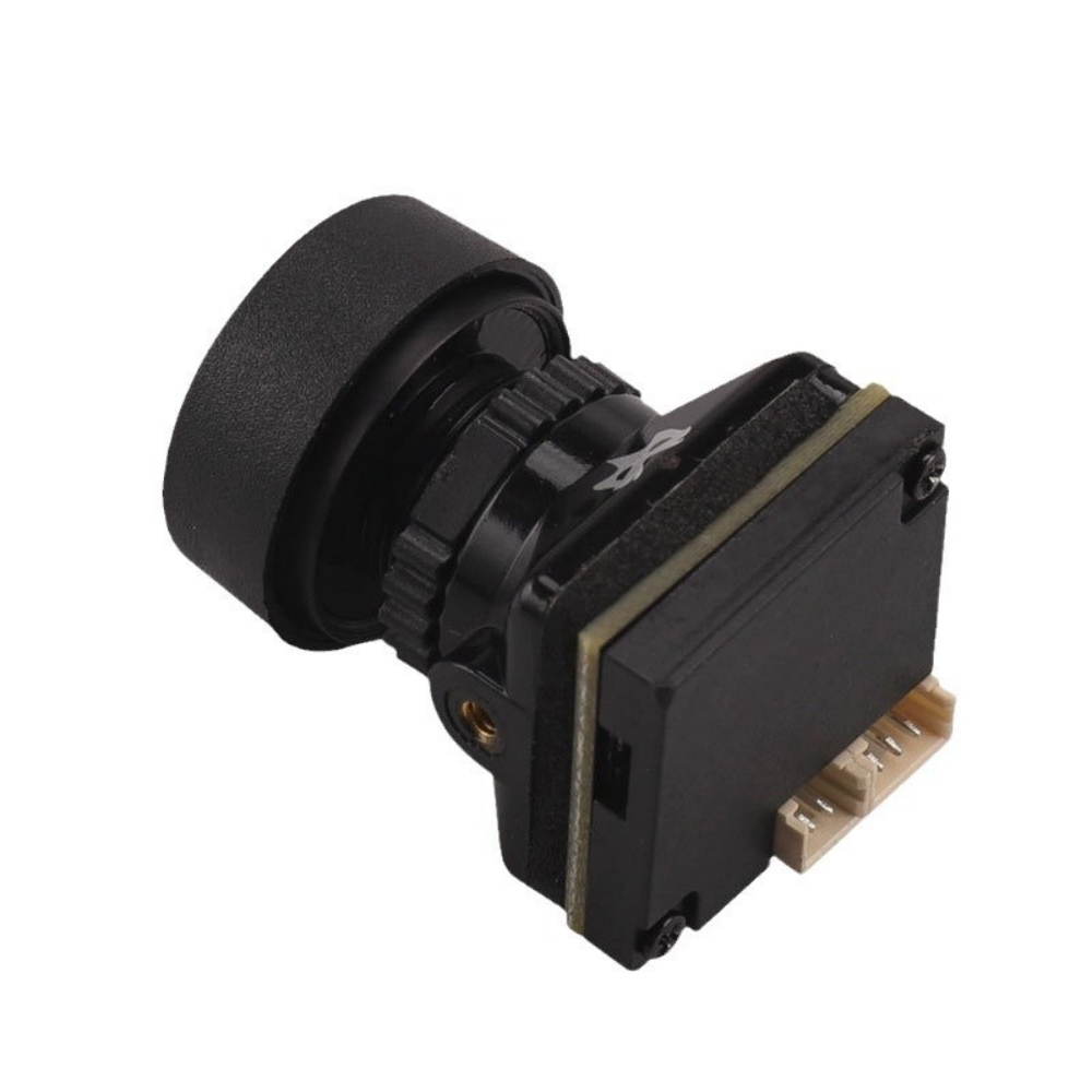 FPV Kamera 1500TVL 2.1mm Lens  - Drone Camera Night Vision incelemesi ve fiyatı